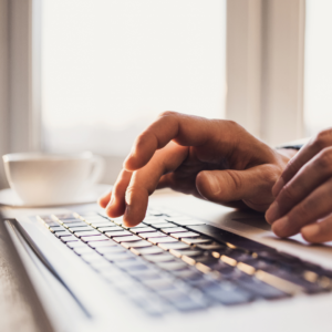 Lee más sobre el artículo La puntuación en el párrafo académico