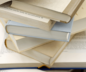 Qué es una tesis: definición, tipos y estructura