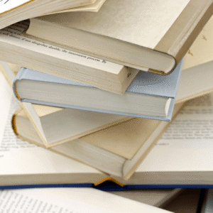 Lee más sobre el artículo Qué es una tesis: definición, tipos y estructura